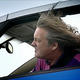 Image for article titled Renault Avantime: For Sumo Champions And The Rest Who Enjoy Boundless Space
